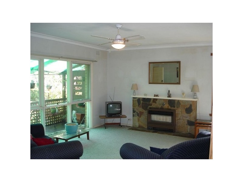 29 Mincha Street, Frankston South VIC 3199