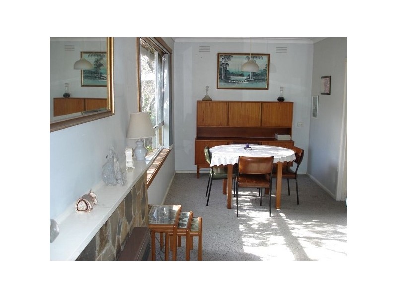 29 Mincha Street, Frankston South VIC 3199