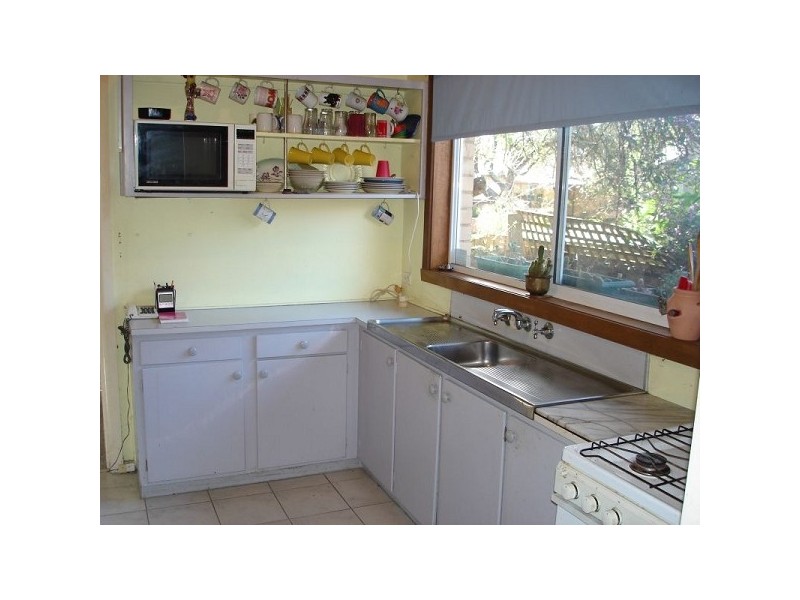 29 Mincha Street, Frankston South VIC 3199