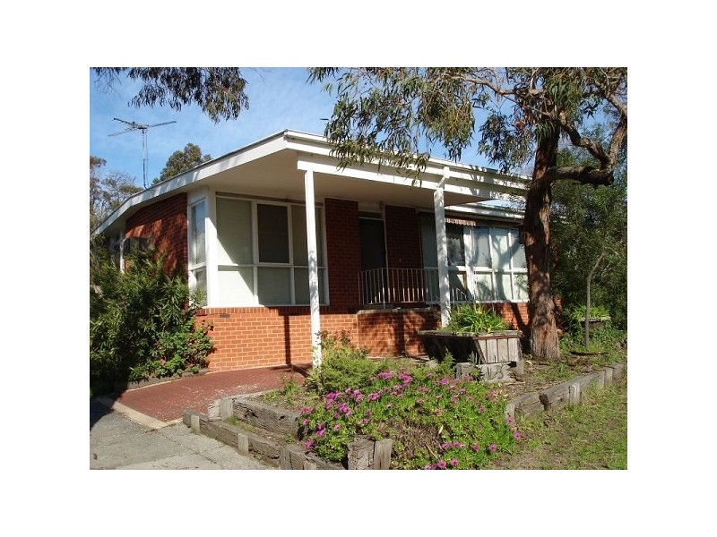 13 Bondi Avenue, Frankston VIC 3199