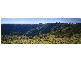 Lot 3 Reidys Road, Jeeralang VIC 3840