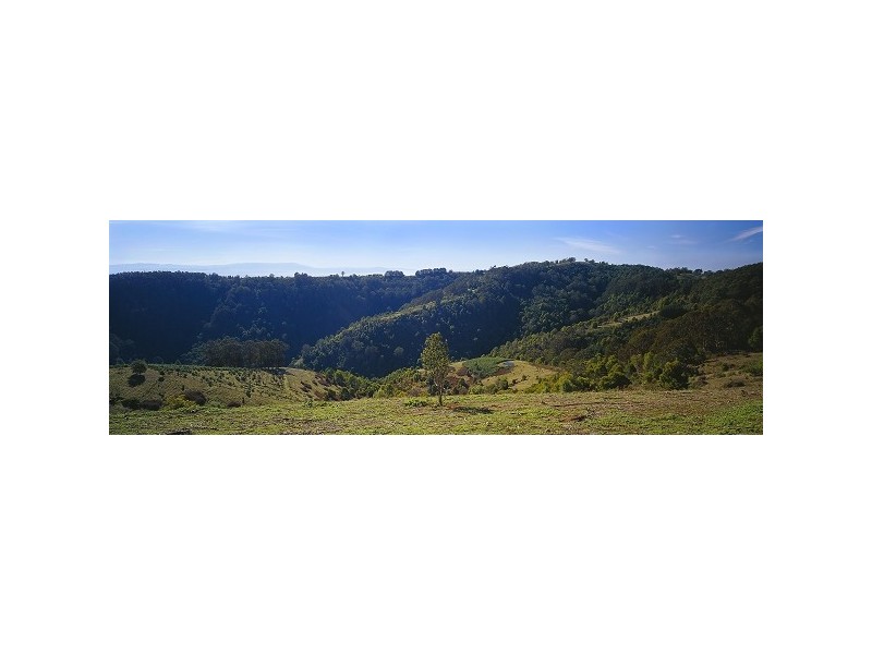 Lot 3 Reidys Road, Jeeralang VIC 3840