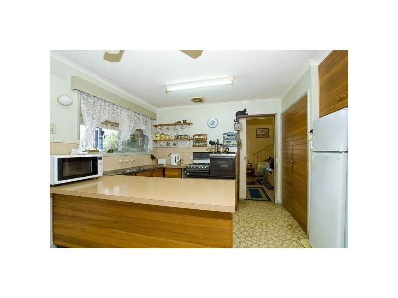 32 William Road, Carrum Downs VIC 3201