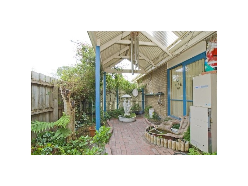 32 William Road, Carrum Downs VIC 3201