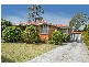 7 Taldra Crescent, Seaford VIC 3198