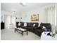 7 Taldra Crescent, Seaford VIC 3198