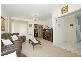 7 Taldra Crescent, Seaford VIC 3198