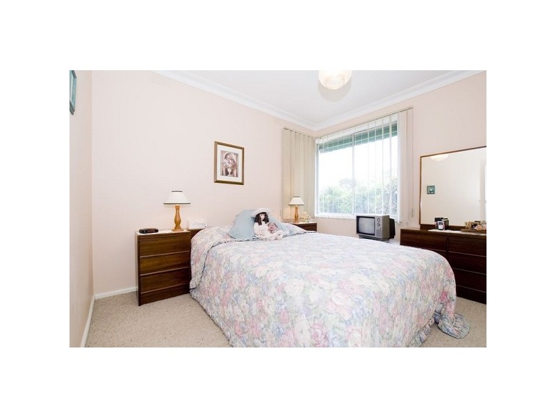 7 Taldra Crescent, Seaford VIC 3198