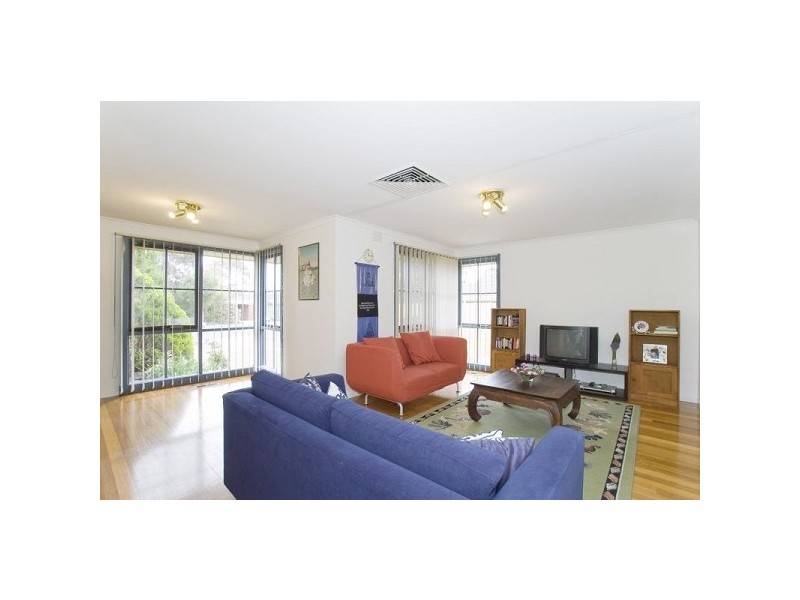 17 Kalang Court, Patterson Lakes VIC 3197