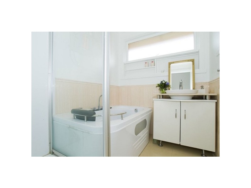 17 Kalang Court, Patterson Lakes VIC 3197