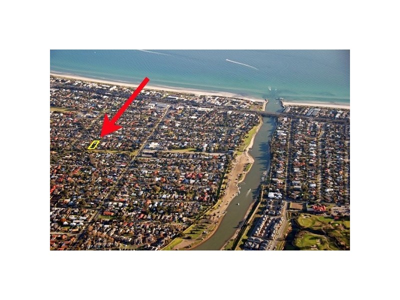 17 Smith Street, Carrum VIC 3197