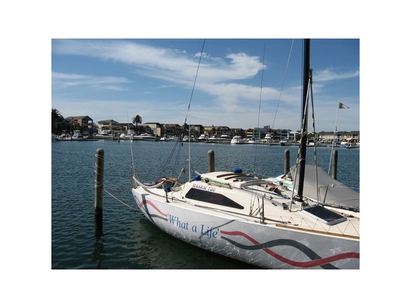 17 Smith Street, Carrum VIC 3197