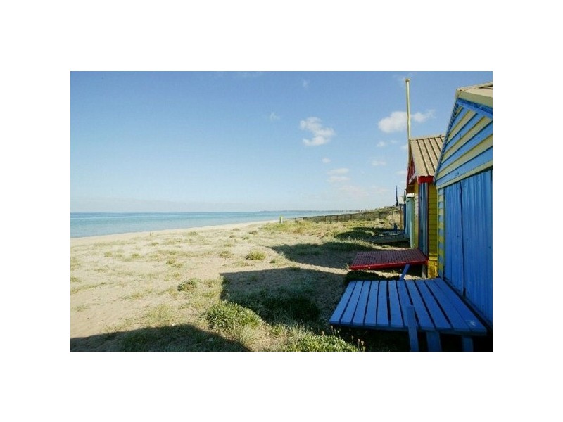 17 Smith Street, Carrum VIC 3197