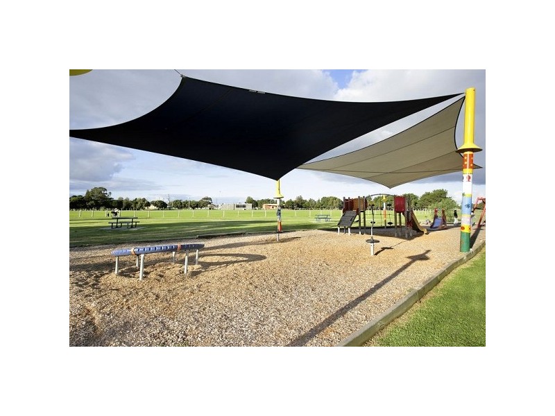 17 Smith Street, Carrum VIC 3197