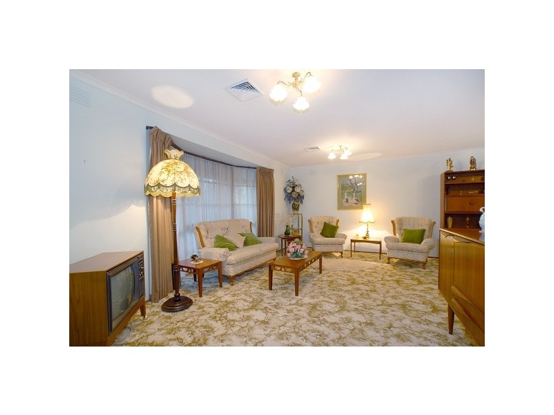 17 Gladesville Boulevard, Patterson Lakes VIC 3197