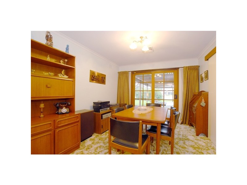 17 Gladesville Boulevard, Patterson Lakes VIC 3197