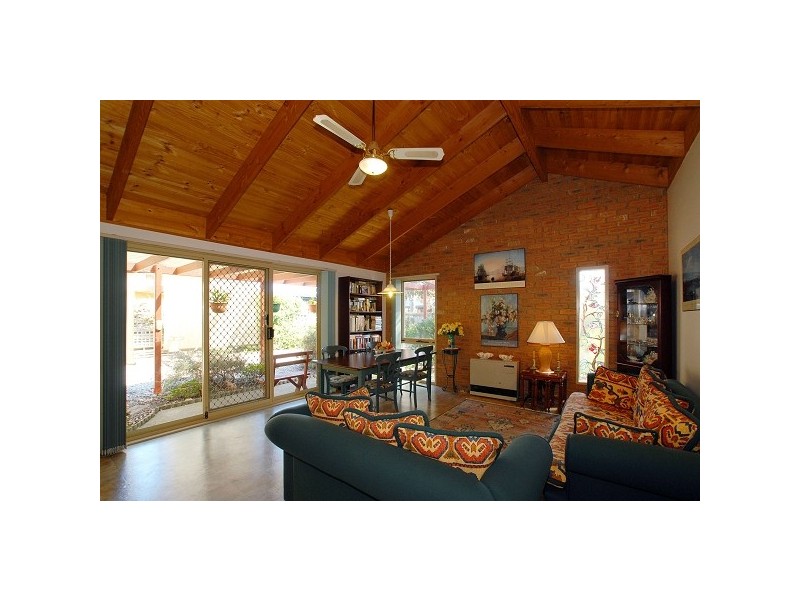 1 Clematis Court, Patterson Lakes VIC 3197