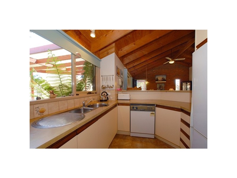 1 Clematis Court, Patterson Lakes VIC 3197