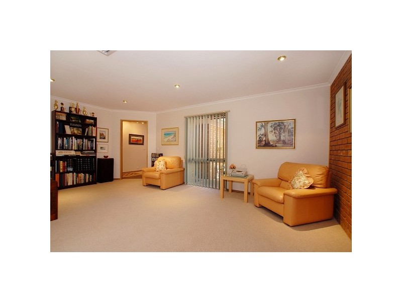 1 Clematis Court, Patterson Lakes VIC 3197