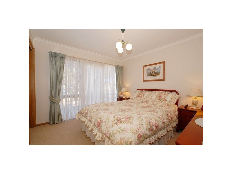 1 Clematis Court, Patterson Lakes VIC 3197