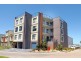 4/17-19 North Shore Drive, Patterson Lakes VIC 3197