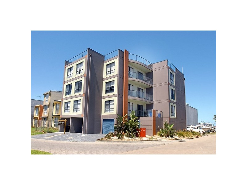 4/17-19 North Shore Drive, Patterson Lakes VIC 3197