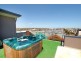 4/17-19 North Shore Drive, Patterson Lakes VIC 3197