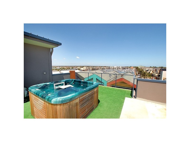4/17-19 North Shore Drive, Patterson Lakes VIC 3197
