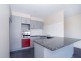 4/17-19 North Shore Drive, Patterson Lakes VIC 3197
