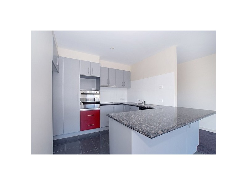 4/17-19 North Shore Drive, Patterson Lakes VIC 3197