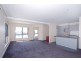 4/17-19 North Shore Drive, Patterson Lakes VIC 3197