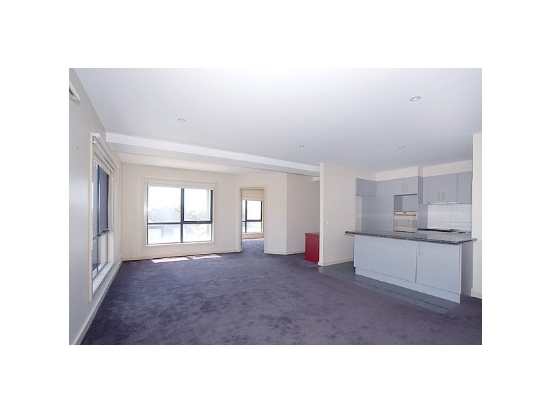 4/17-19 North Shore Drive, Patterson Lakes VIC 3197