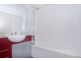 4/17-19 North Shore Drive, Patterson Lakes VIC 3197