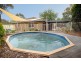 3 Yass Court, Patterson Lakes VIC 3197