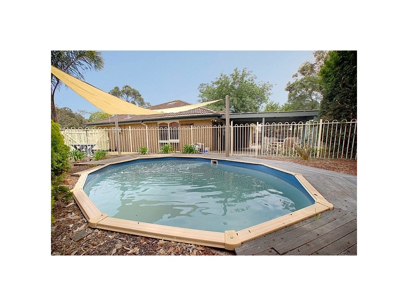 3 Yass Court, Patterson Lakes VIC 3197