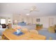3 Yass Court, Patterson Lakes VIC 3197