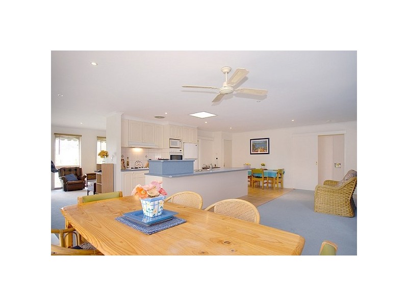 3 Yass Court, Patterson Lakes VIC 3197
