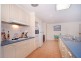 3 Yass Court, Patterson Lakes VIC 3197