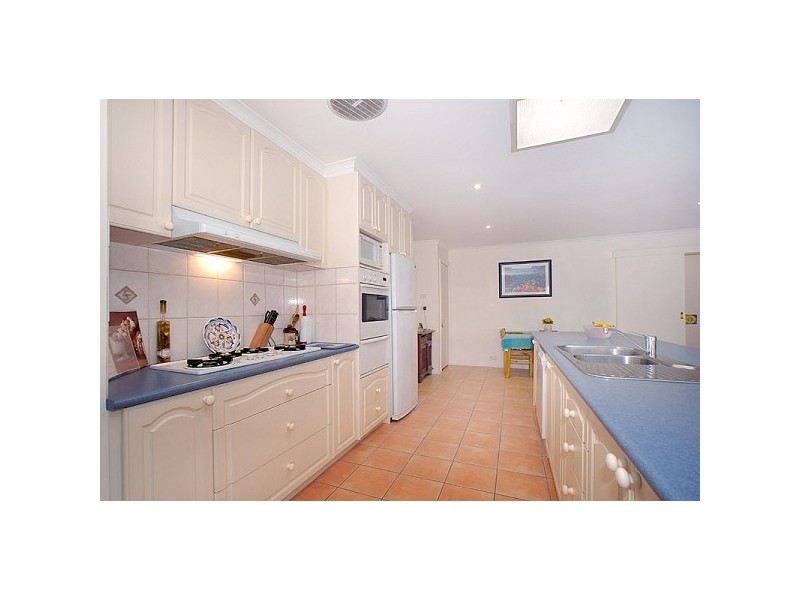 3 Yass Court, Patterson Lakes VIC 3197