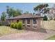 3 Yass Court, Patterson Lakes VIC 3197