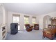 3 Yass Court, Patterson Lakes VIC 3197