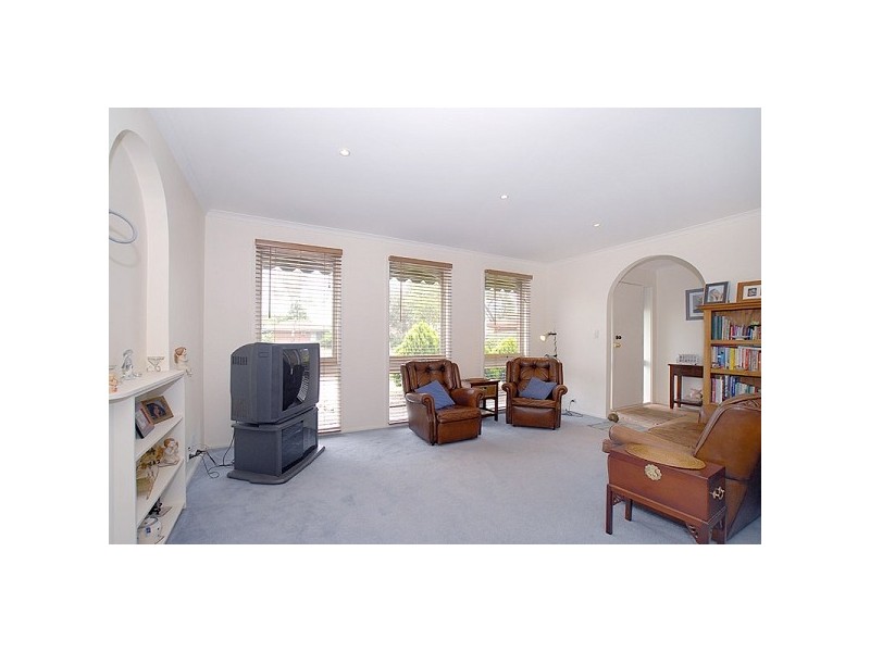 3 Yass Court, Patterson Lakes VIC 3197