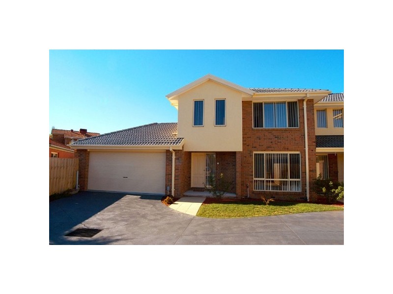 Patterson Lakes VIC 3197