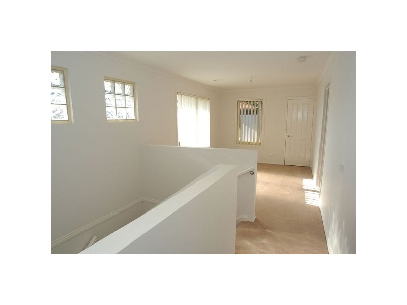 Patterson Lakes VIC 3197