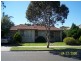 34 Lorenzo Way, Aspendale Gardens VIC 3195