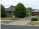 54 Maple Street, Seaford VIC 3198