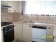 54 Maple Street, Seaford VIC 3198