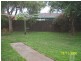 54 Maple Street, Seaford VIC 3198