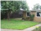 54 Maple Street, Seaford VIC 3198