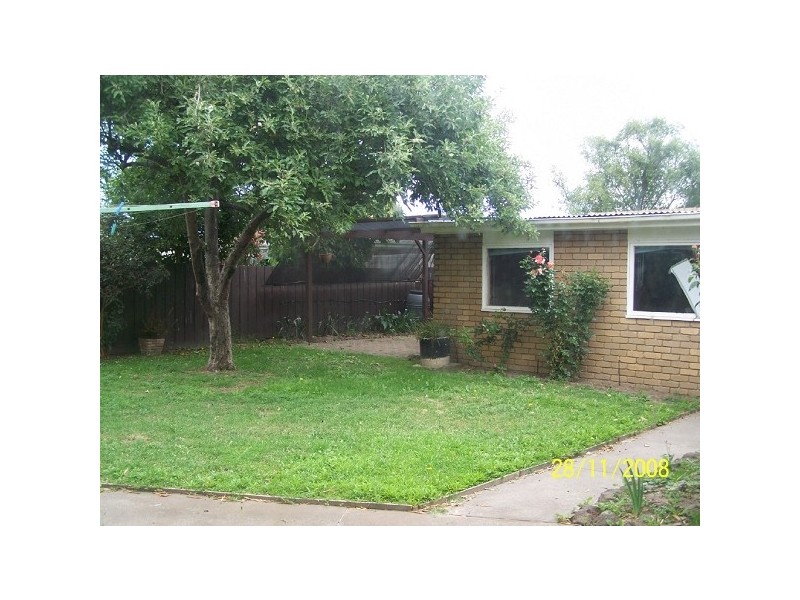 54 Maple Street, Seaford VIC 3198